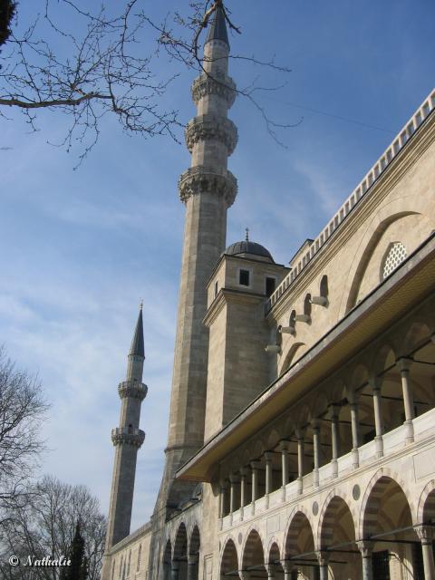 Istanbul 044.JPG